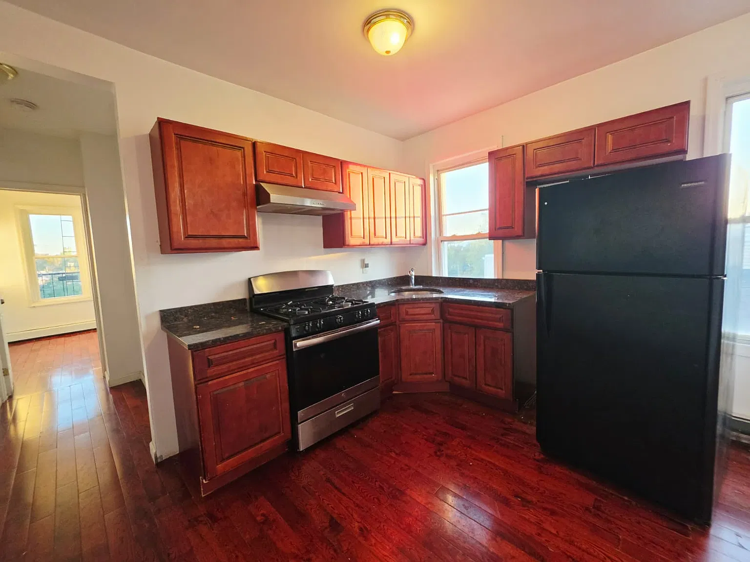 244 Princeton Ave — Photo 1