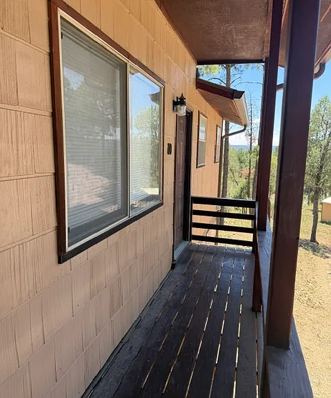 303 Racquet Dr #1FOX-10 — Photo 11