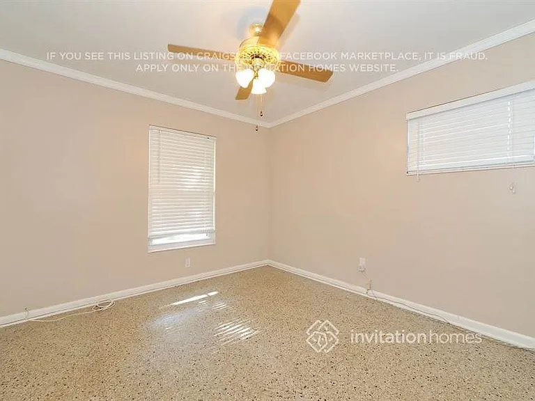 8420 Tupelo Dr — Photo 11