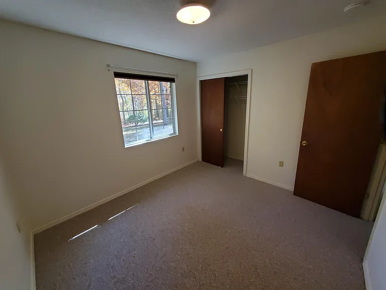 9168 Tally Ho Ln — Photo 11