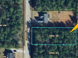 150 Edinburgh Ln, Covington, GA 30016