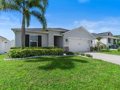 4564 Orchard Grove Rd, Saint Cloud, FL, 34772