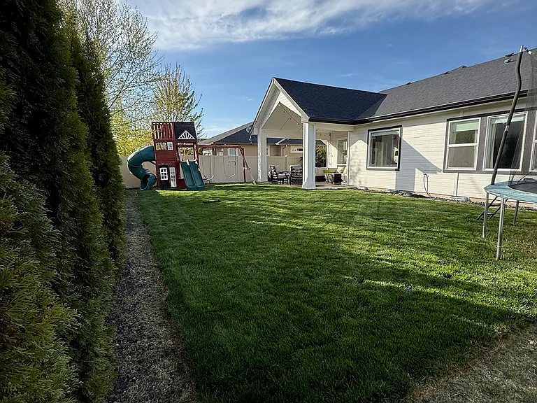833 E Pascua Dr — Photo 38