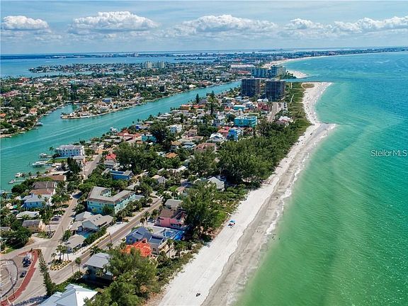3rd image of 8301 W Gulf Blvd #2