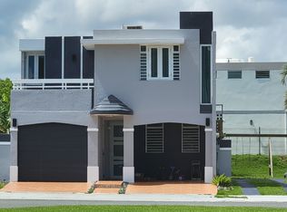 21116 Calle Victoriano, Dorado, PR 00646