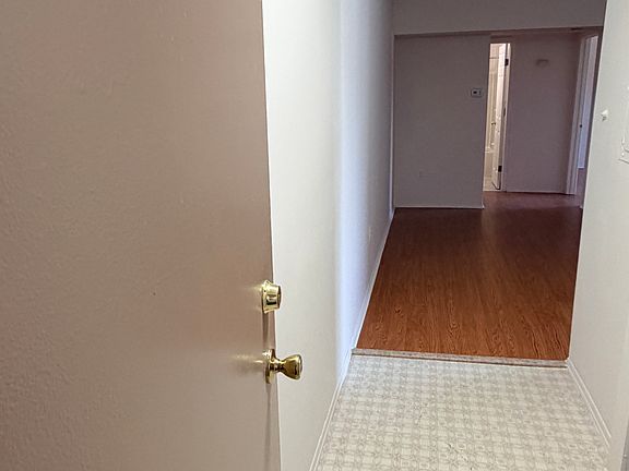 3rd image of 1713 Raspberry Ct