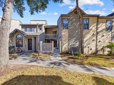 611 S 13th Ave. #175, Myrtle Beach, SC, 29575