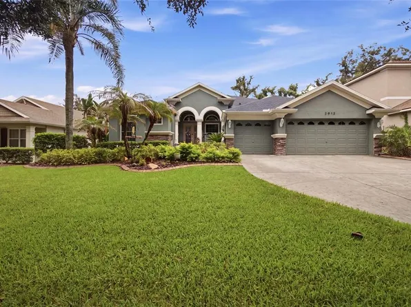 2013 RAVEN MANOR DRIVE, DOVER, FL 33527