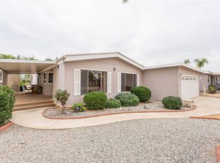 2981 Blue Spruce Dr, Hemet, CA 92545