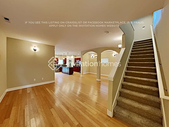 5th image of 2223 107th Ave SE