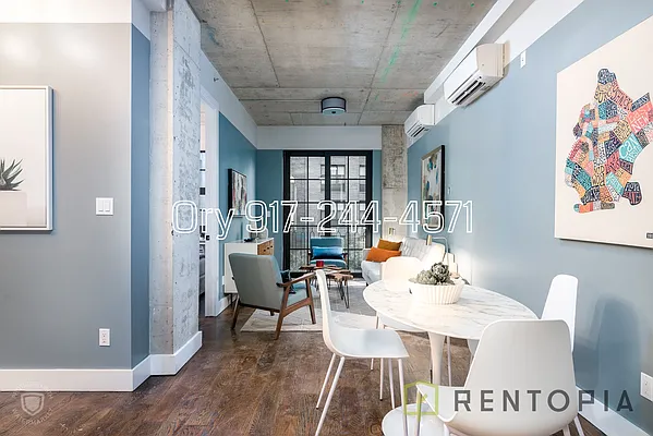 Rented by Rentopia | media 92