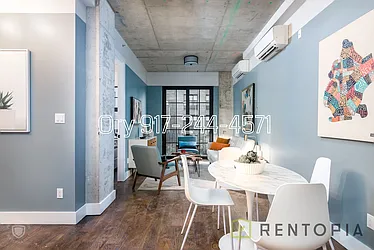 Rented by Rentopia