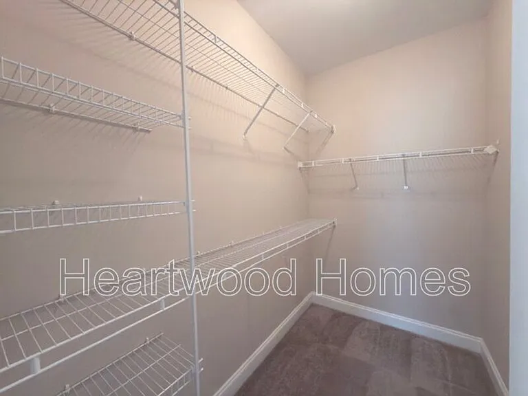 249 Blythe Creek Dr — Photo 6