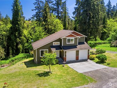 235 Decatur Avenue, Pt Orchard, WA, 98366