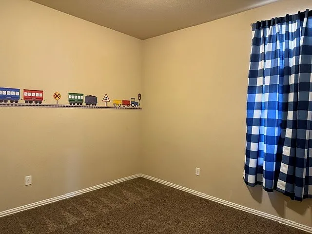 1513 San Miguel Ave — Photo 6