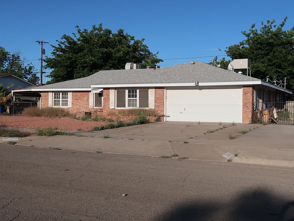1st image of 3309 Cork Dr