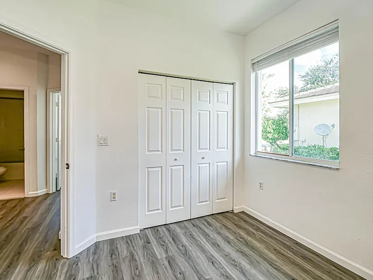 2529 Langrove Ln SW #2529 — Photo 30