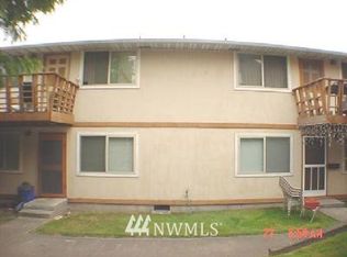 4114 S #M, Tacoma, WA
