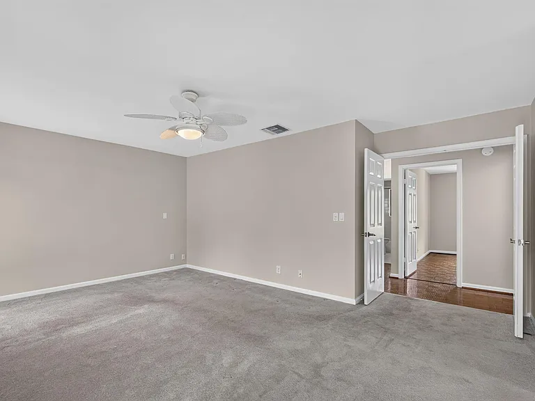 11354 Briarwood Pl — Photo 24