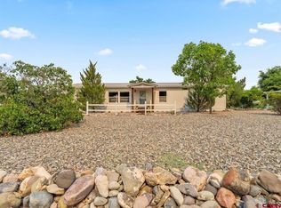 2602 1600th Rd, Delta, CO 81416