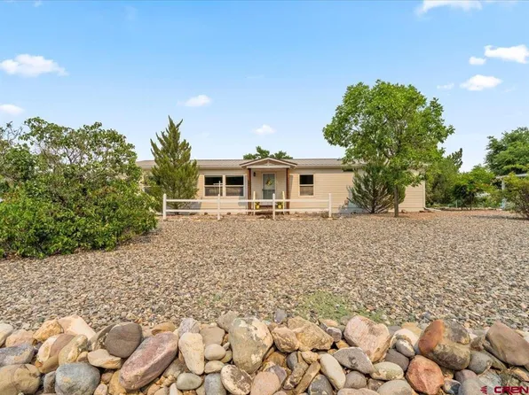 2602 1600 Road, Delta, CO 81416