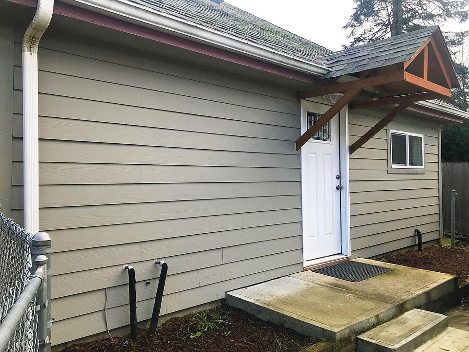 1st image of 26412 106th Ave SE