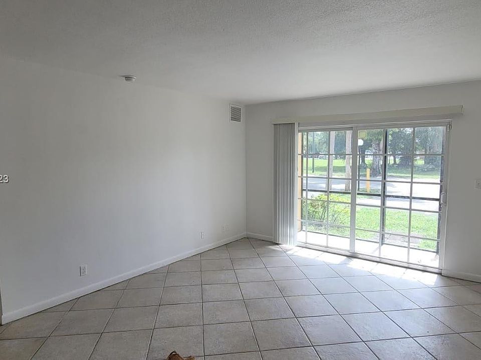 1st image of 2970 NW 55th Ave APT 1C