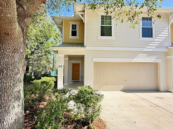2nd image of 313 Sand Oak Blvd