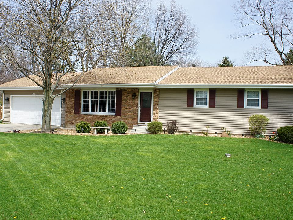 1st image of 5929 Darline Dr