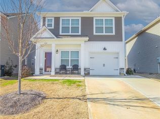 148 Adger Rd, Pendleton, SC 29670