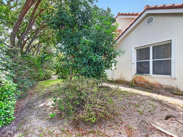 5225 Brookview Dr — Photo 81