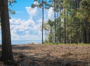 163 Pelican Ct LOT 24, Edenton, NC 27932