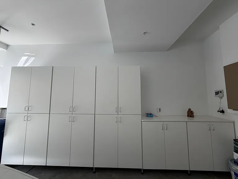 3118 Fioli Way — Photo 25