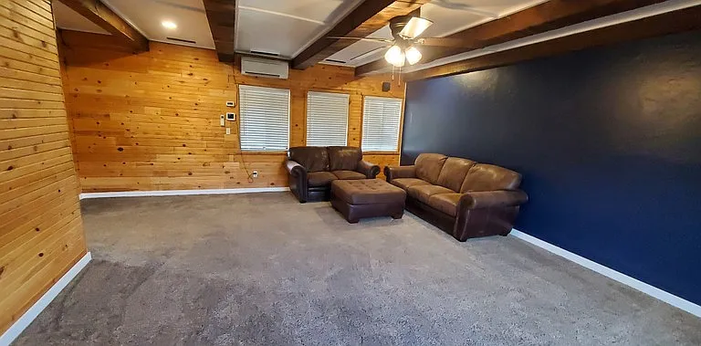 10019 E Ridge Pine Dr — Photo 13