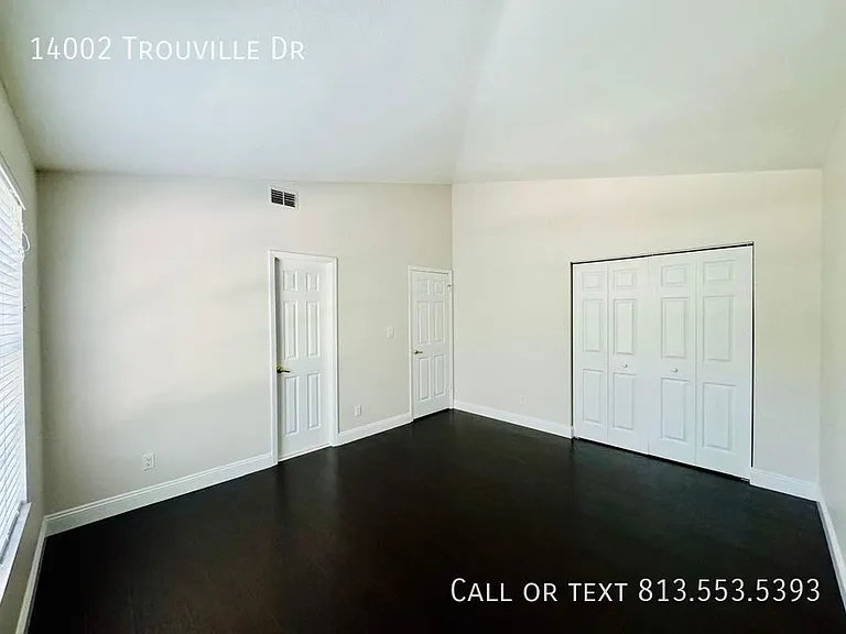 14002 Trouville Dr — Photo 31