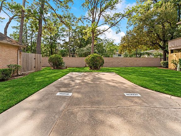 2nd image of 16963 Chapel Pines Dr #57