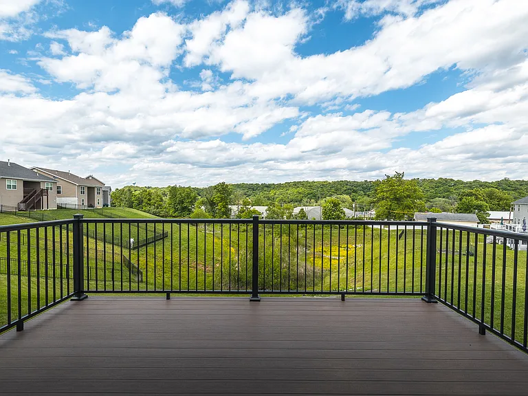 351 Timber Valley Trl — Photo 7