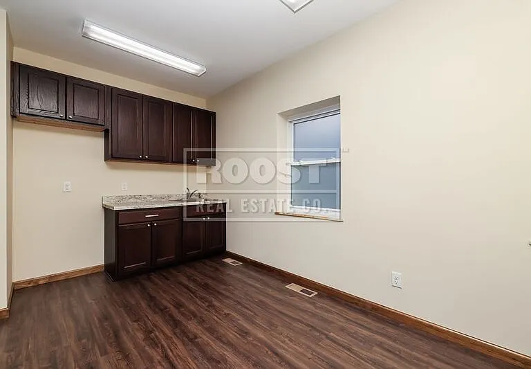 226 N Broad St #1 — Photo 18