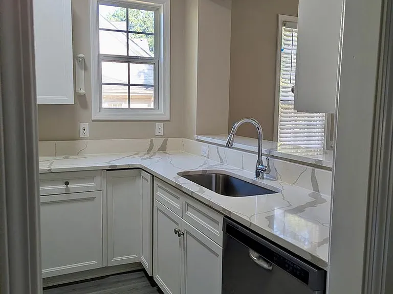 7706 Astoria Pl — Photo 13