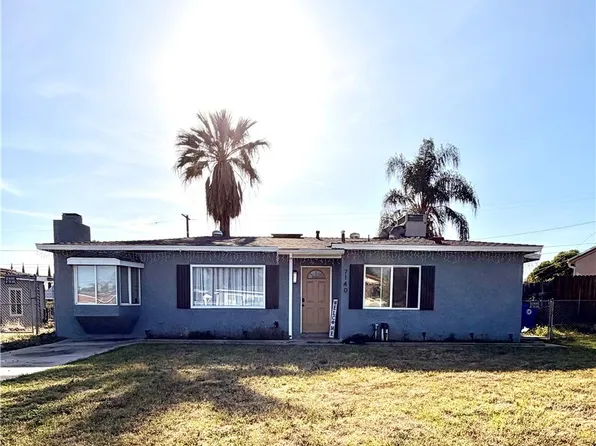 7140 Colwyn Ave, Highland, CA 92346