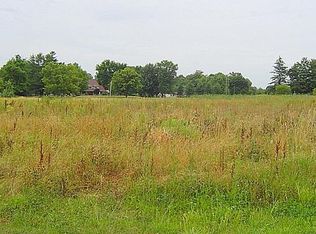 0 State Road 1 Access #4, Fort Wayne, IN 46845