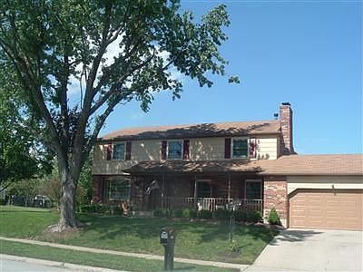1st image of 6388 Rangeview Dr