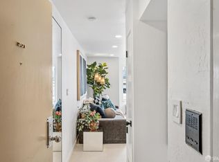 85 Duboce Ave APT 301, San Francisco, CA 94103