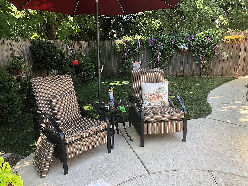 2nd image of 100 Ballast Way