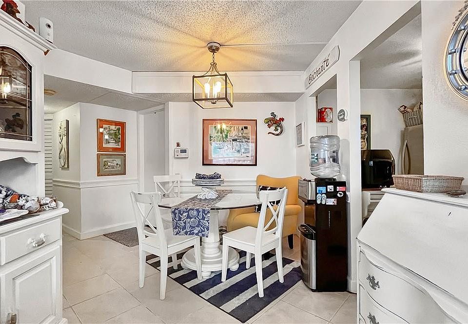 1st image of 9201 Lime Bay Boulevard #107
