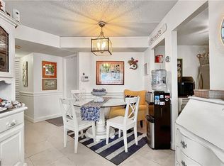 9201 Lime Bay Blvd APT 107, Tamarac, FL 33321