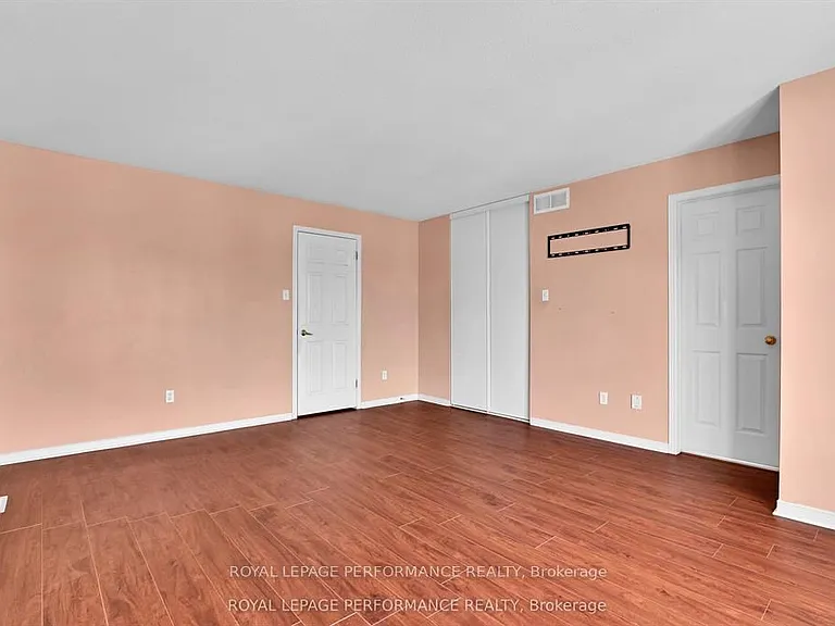 622 Louis Toscano Dr — Photo 17