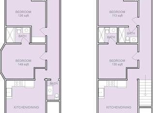 1324 W 30th St #5, Los Angeles, CA 90007