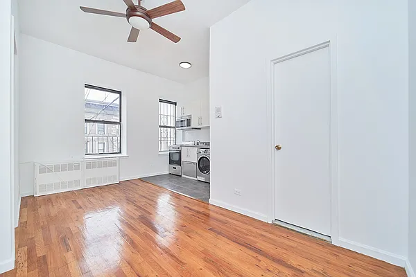 Rented by Living New York | media 14