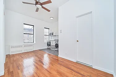 Rented by Living New York